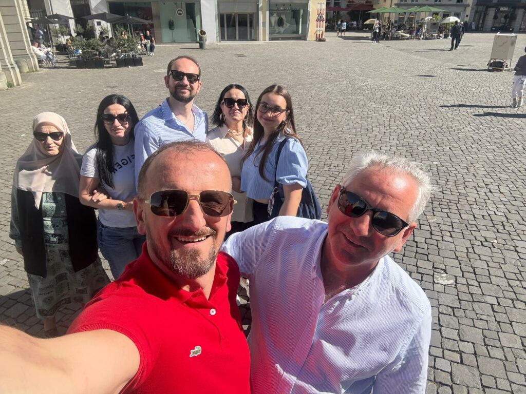 WhatsApp Bild 2025-10-25 um 11.52.52_2ab18f33