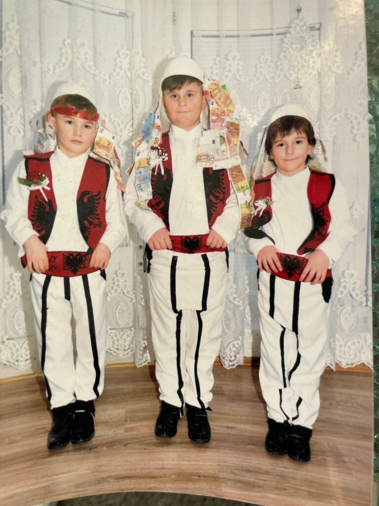 WhatsApp Bild 2025-10-25 um 12.10.43_e54ae1c2