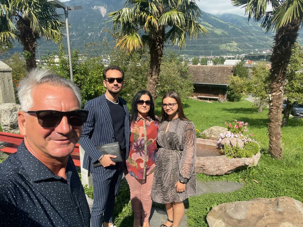 WhatsApp Bild 2025-10-25 um 18.06.20_8b3c17b7